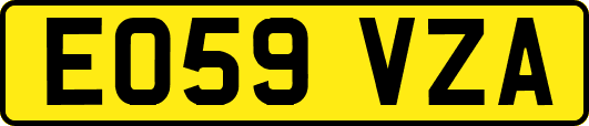 EO59VZA