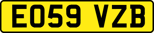 EO59VZB
