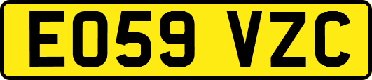 EO59VZC