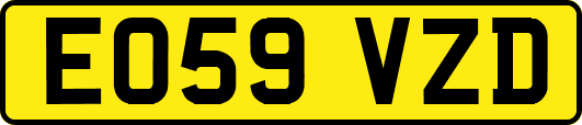 EO59VZD