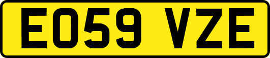 EO59VZE