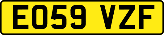 EO59VZF