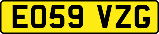 EO59VZG