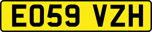 EO59VZH