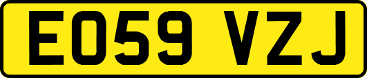 EO59VZJ