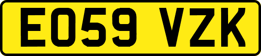 EO59VZK