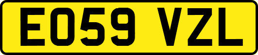 EO59VZL
