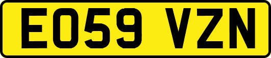 EO59VZN
