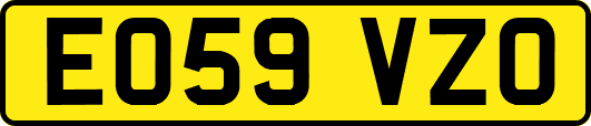 EO59VZO
