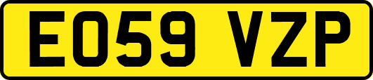 EO59VZP