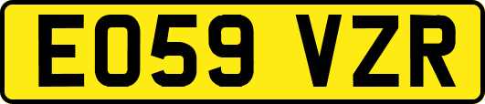 EO59VZR