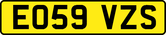 EO59VZS