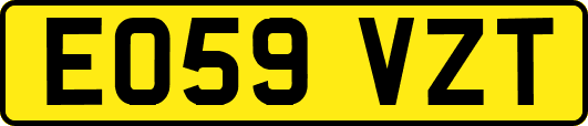 EO59VZT