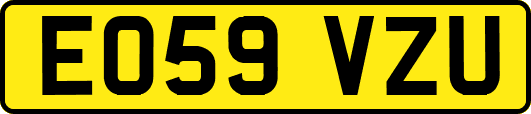 EO59VZU