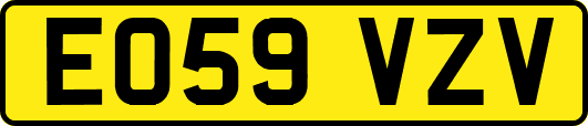 EO59VZV