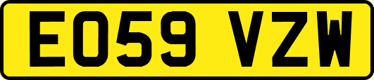 EO59VZW