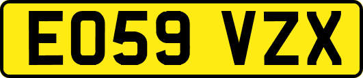 EO59VZX