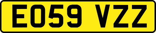 EO59VZZ