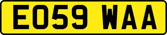 EO59WAA