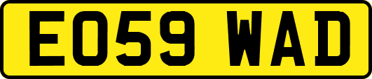 EO59WAD