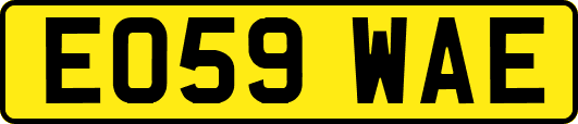 EO59WAE