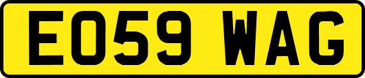 EO59WAG