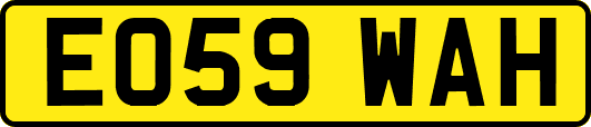 EO59WAH