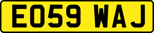 EO59WAJ