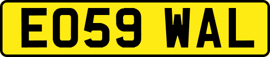 EO59WAL
