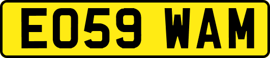 EO59WAM