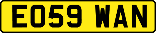 EO59WAN