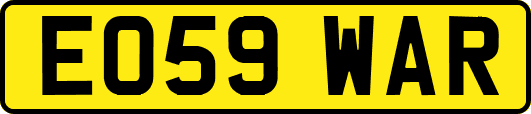 EO59WAR