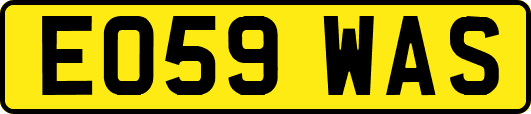 EO59WAS