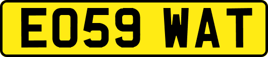 EO59WAT