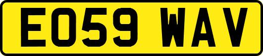 EO59WAV