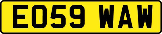 EO59WAW