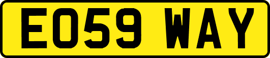 EO59WAY