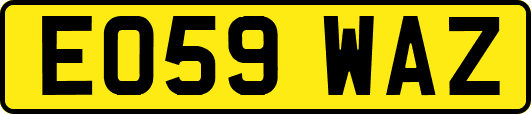 EO59WAZ
