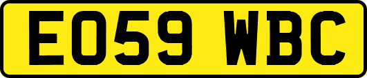 EO59WBC