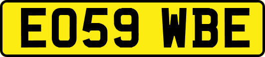 EO59WBE
