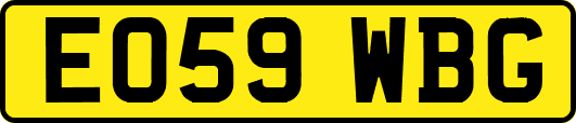 EO59WBG