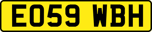 EO59WBH