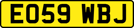 EO59WBJ
