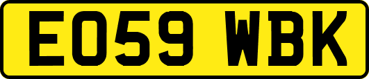 EO59WBK