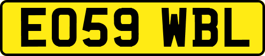 EO59WBL