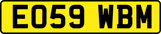 EO59WBM