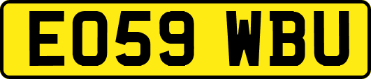 EO59WBU