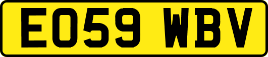EO59WBV
