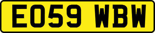 EO59WBW