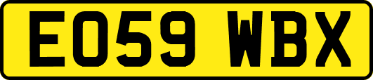 EO59WBX